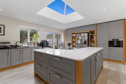 undefined, Bosbury Road, Malvern, Worcestershire, WR14