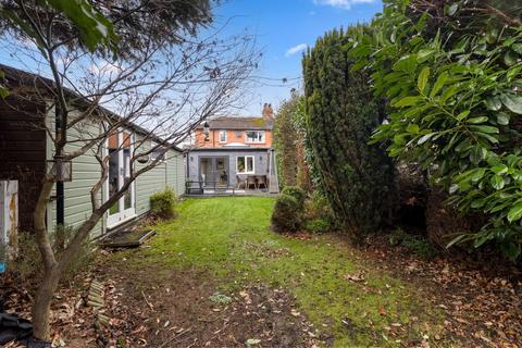 undefined, Bosbury Road, Malvern, Worcestershire, WR14