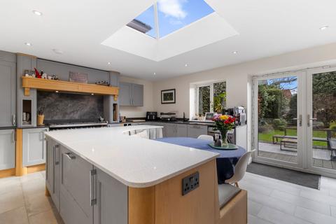 undefined, Bosbury Road, Malvern, Worcestershire, WR14