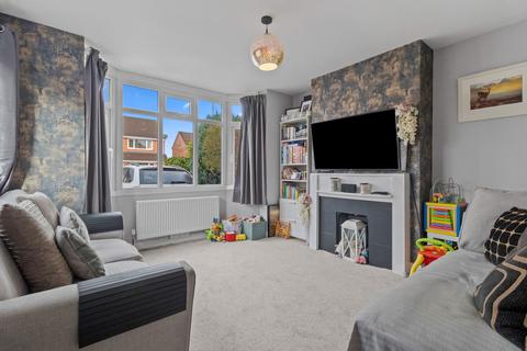 undefined, Bosbury Road, Malvern, Worcestershire, WR14