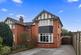 Bosbury Road, Malvern, Worcestershire, WR14