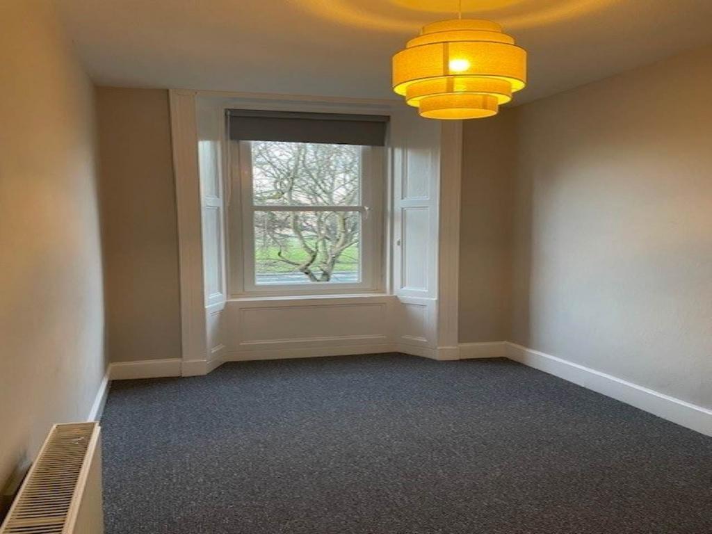 Bedroom 1 3