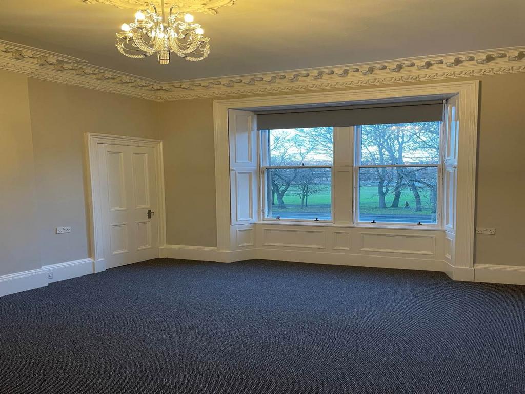 Living room 1
