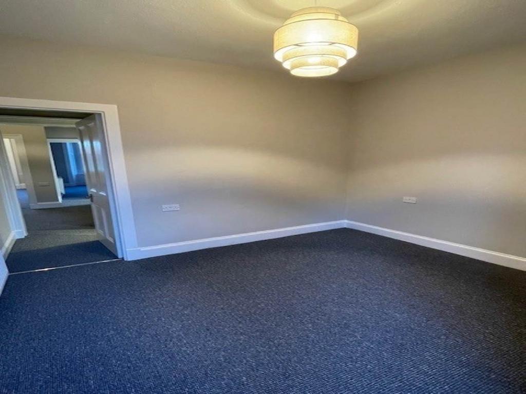 Bedroom 2 2