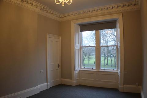 2 bedroom flat to rent, Melville Terrace, Edinburgh,