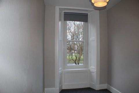 2 bedroom flat to rent, Melville Terrace, Edinburgh,
