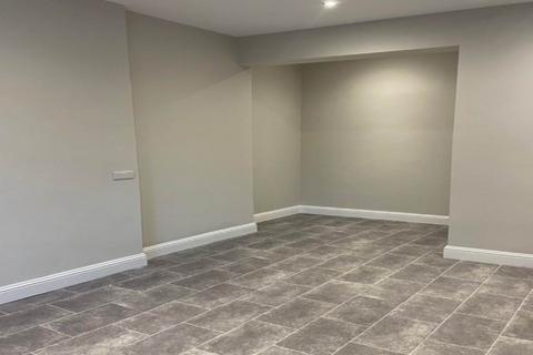 2 bedroom flat to rent, Melville Terrace, Edinburgh,