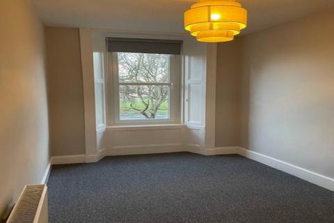 2 bedroom flat to rent, Melville Terrace, Edinburgh,