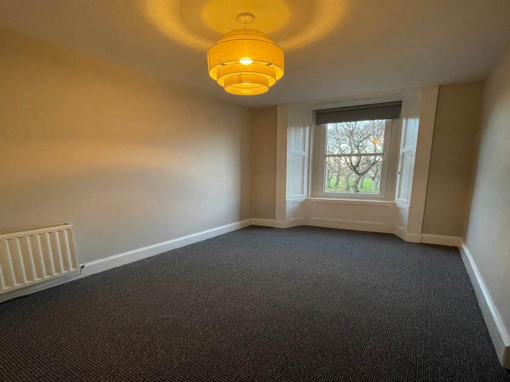Bedroom 1 2