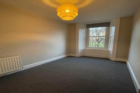 2 bedroom flat to rent, Melville Terrace, Edinburgh,