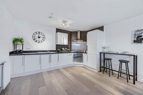 2 bedroom apartment for sale, Broadshade Drive, Aberdeenshire AB32