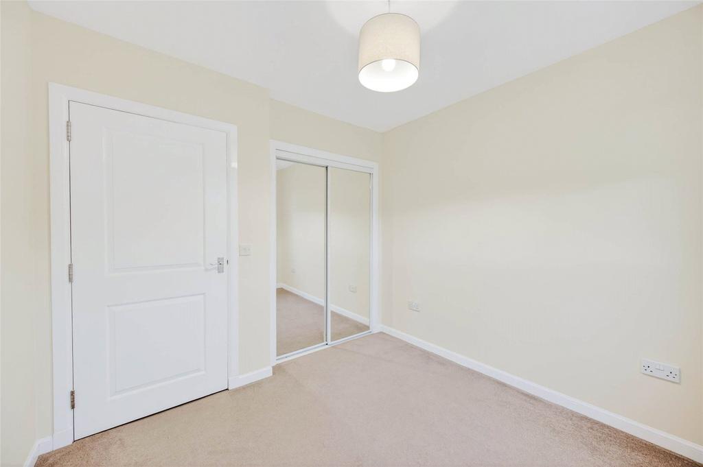 Broadshade Drive