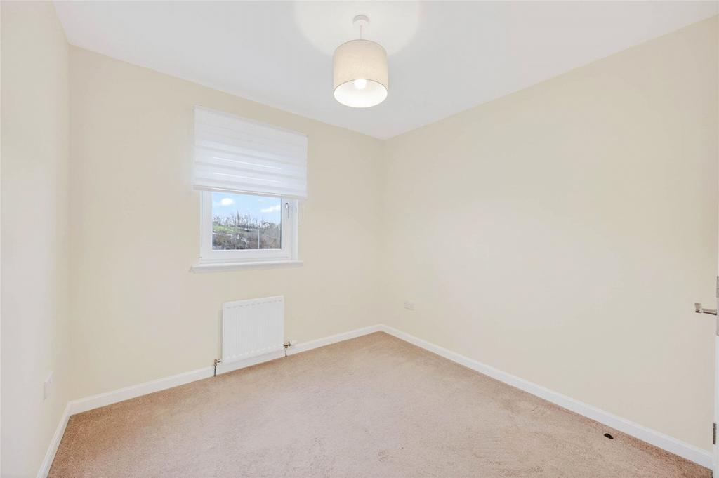 Broadshade Drive