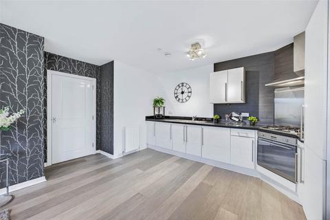 undefined, Broadshade Drive, Aberdeenshire AB32
