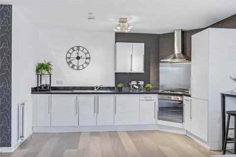 undefined, Broadshade Drive, Aberdeenshire AB32
