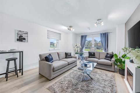 undefined, Broadshade Drive, Aberdeenshire AB32