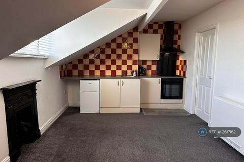 undefined, Nursery Mount, Leeds, LS10