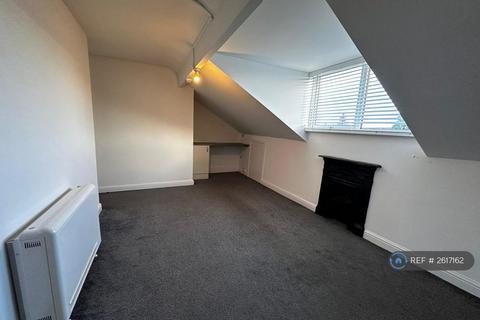 undefined, Nursery Mount, Leeds, LS10
