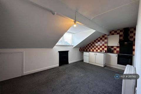 undefined, Nursery Mount, Leeds, LS10