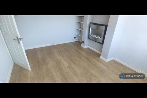 undefined, Nigel Avenue, Birmingham, B31