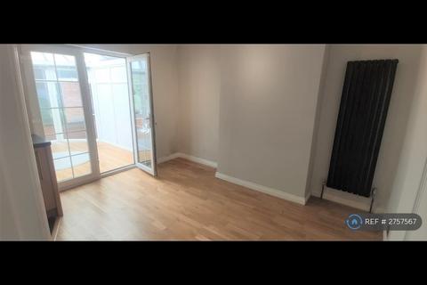 undefined, Nigel Avenue, Birmingham, B31