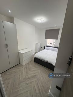 undefined, Carey Street, Reading, RG1