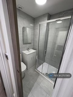 undefined, Carey Street, Reading, RG1