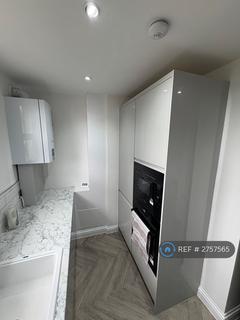 undefined, Carey Street, Reading, RG1