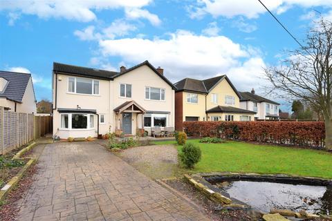 6 bedroom detached house for sale, Temple La, Copmanthorpe, York