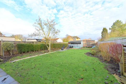 undefined, Temple Lane, Copmanthorpe, York