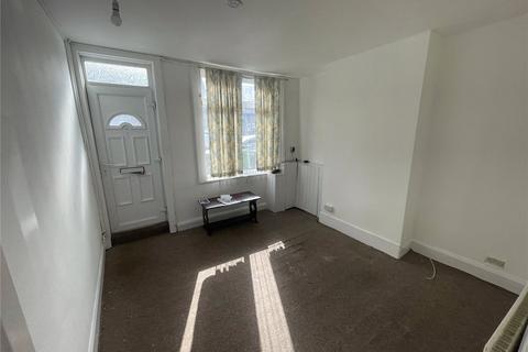 undefined, Gorsebrook Road, West Midlands WV6