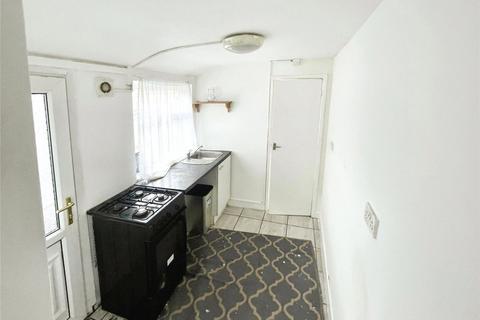 undefined, Gorsebrook Road, West Midlands WV6