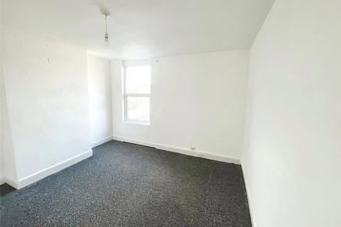 undefined, Gorsebrook Road, West Midlands WV6