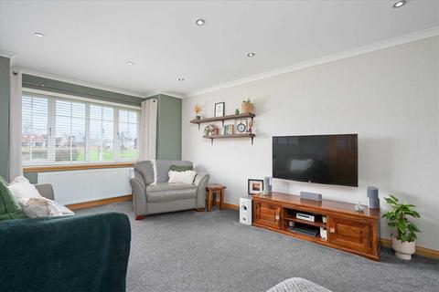 4 bedroom detached villa for sale, Crossgates KY4