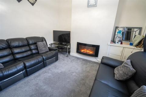 3 bedroom terraced house for sale, Havelock Road, Birmingham