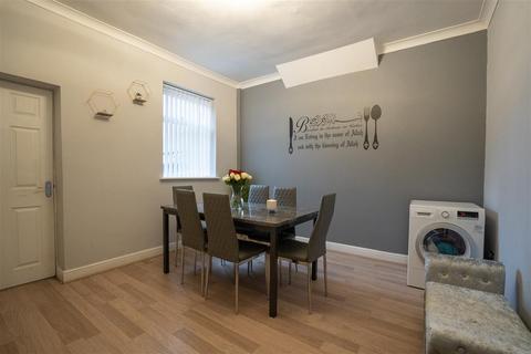 3 bedroom terraced house for sale, Havelock Road, Birmingham