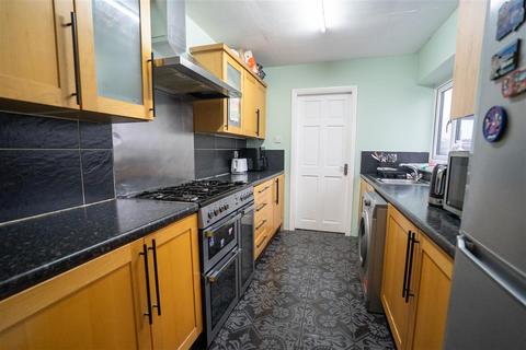 3 bedroom terraced house for sale, Havelock Road, Birmingham