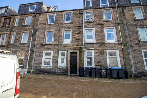 2 bedroom flat to rent, Laidlaw Terrace, Hawick