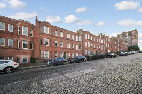 2 bedroom flat for sale, 254, Flat 4, Newhaven Road, Newhaven, Edinburgh