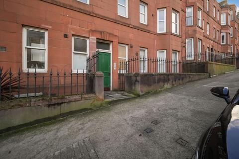 2 bedroom flat for sale, 254, Flat 4, Newhaven Road, Newhaven, Edinburgh