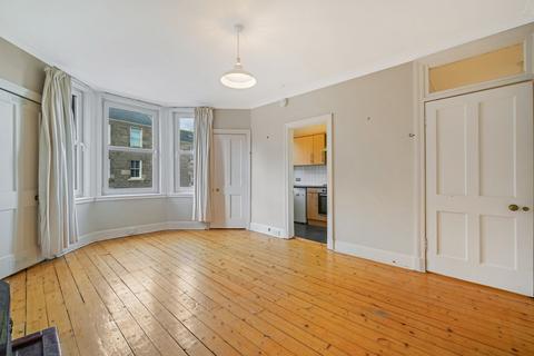 2 bedroom flat for sale, 254, Flat 4, Newhaven Road, Newhaven, Edinburgh
