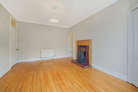 2 bedroom flat for sale, 254, Flat 4, Newhaven Road, Newhaven, Edinburgh