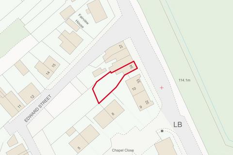 undefined, 34 Main Street, Albert Village, Swadlincote, DE11 8EN
