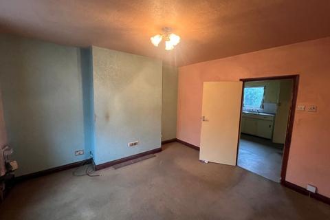 2 bedroom end of terrace house for sale, 34 Main Street, Albert Village, Swadlincote, DE11 8EN