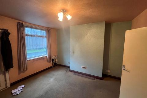 2 bedroom end of terrace house for sale, 34 Main Street, Albert Village, Swadlincote, DE11 8EN