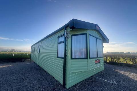 undefined, Moota Cockermouth, Cumbria