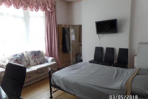 undefined, Marlborough Road, CF23