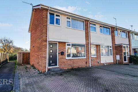 undefined, Ash Farm Close, Exeter