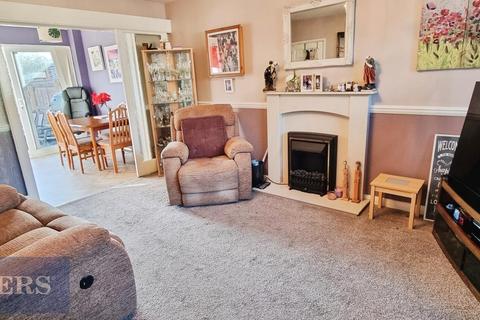 undefined, Ash Farm Close, Exeter