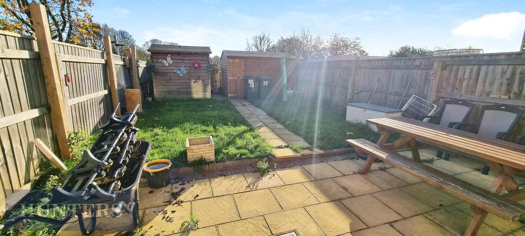 Fd38d42d-1000093551.jpg